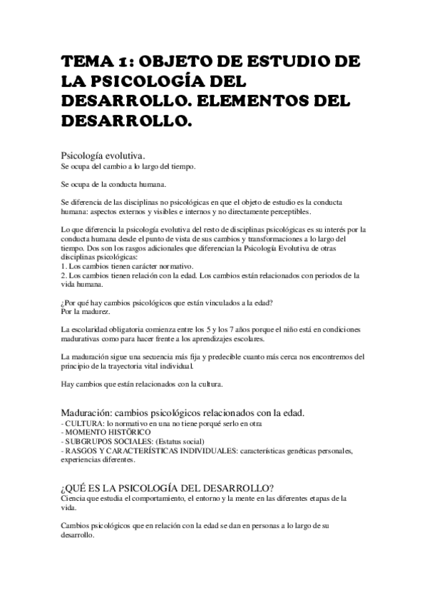 Miniatura del documento Tema-1.pdf