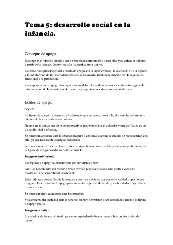 Miniatura del documento Tema-5.pdf