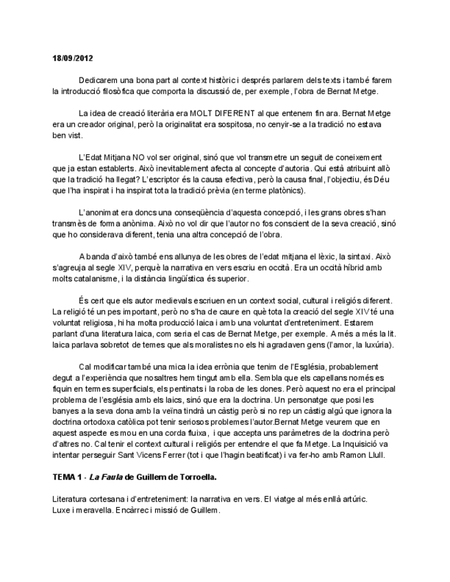 Miniatura del documento BernatMetgeisegleXIV.pdf