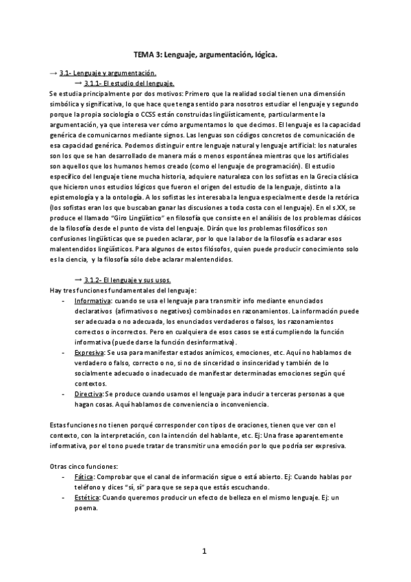 Miniatura del documento TEMA-3-Lenguaje-argumentacion-logica.pdf