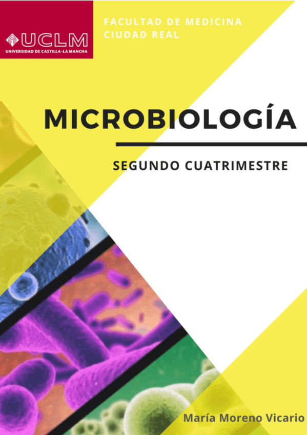 Miniatura del documento Microbiologia-2o-curso-2o-cuatrimestre-Maria-Moreno-Vicario.pdf
