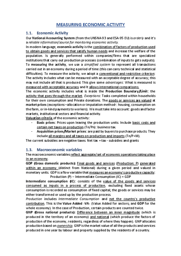 Miniatura del documento Lesson-1.pdf