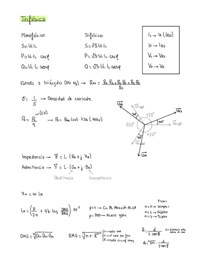 Miniatura del documento Formulario.pdf