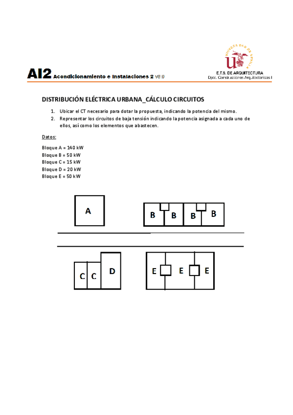 Miniatura del documento Distribucion-ELE2.pdf