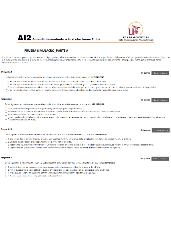 Miniatura del documento PRUEBA-SIMULACRO.pdf