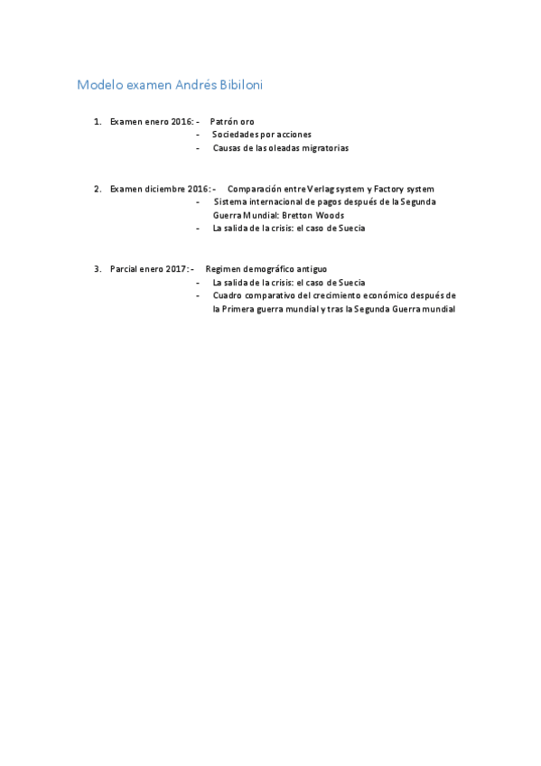 Miniatura del documento Modelo examen Andrés Bibiloni.pdf
