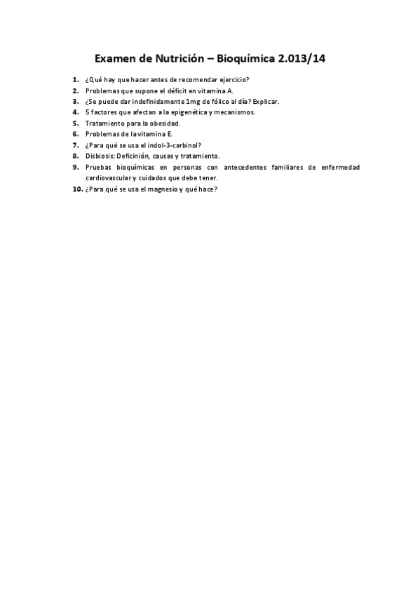 Miniatura del documento examen.pdf