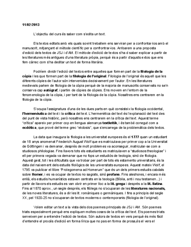 Miniatura del documento Crítica textual.pdf