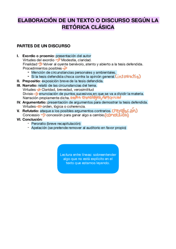 Miniatura del documento Tema-1-c-y-g-1.pdf