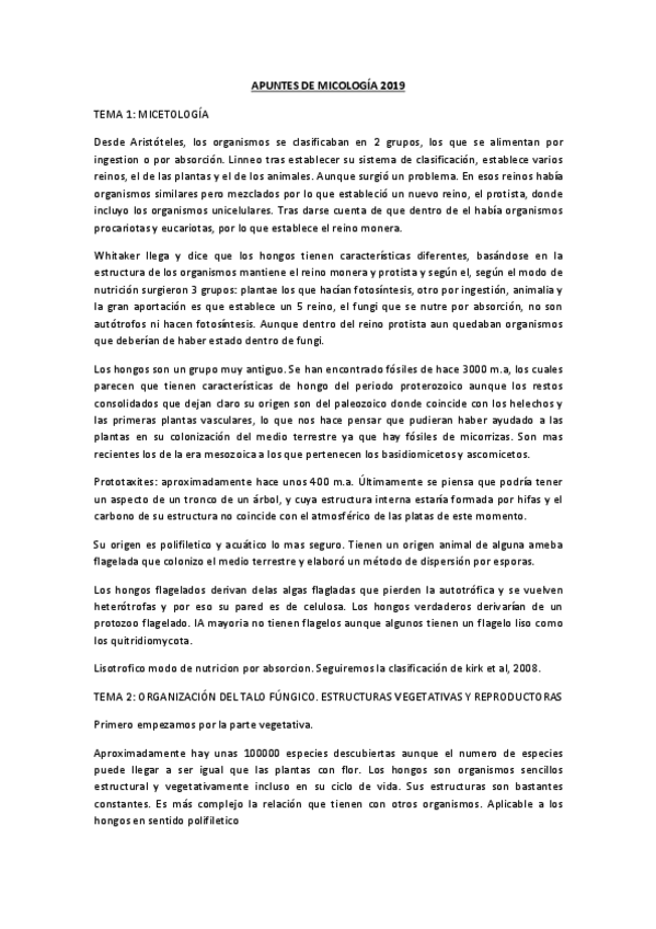 Miniatura del documento Apuntes-de-micologia-2019.pdf
