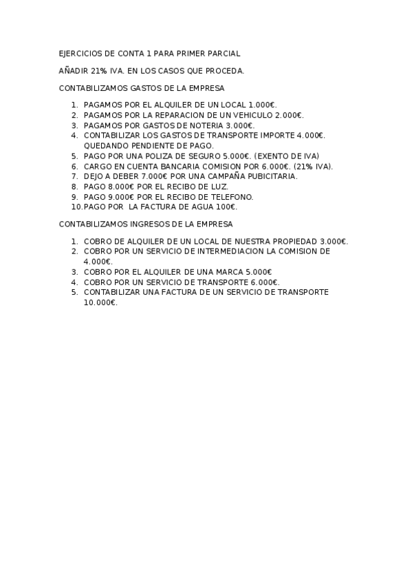Miniatura del documento EJERCICIOS-DE-CONTA-1-PARA-PRIMER-PARCIAL.docx