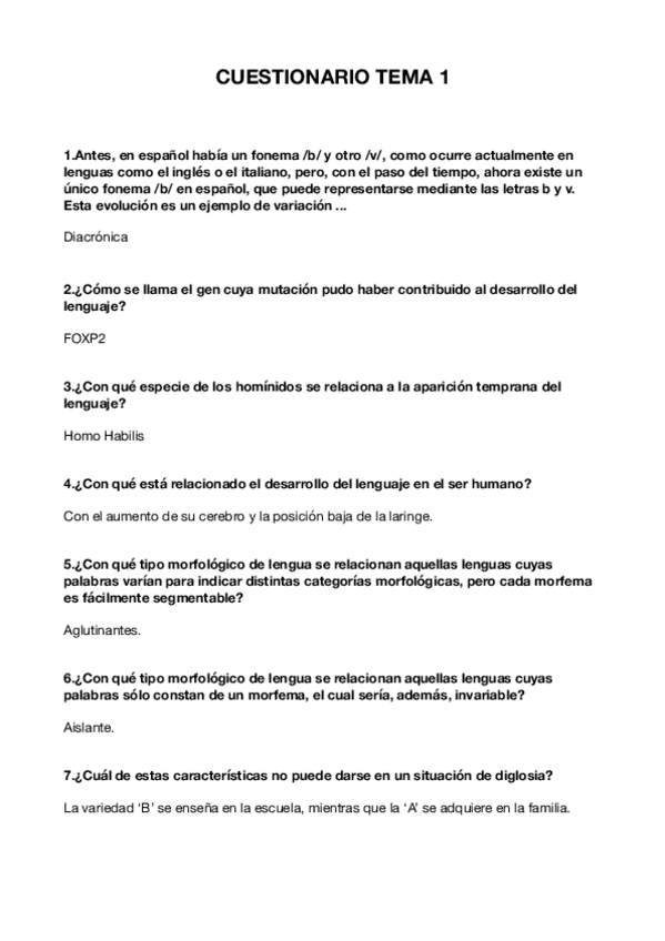 Miniatura del documento Tema-1-linguistica-.pdf
