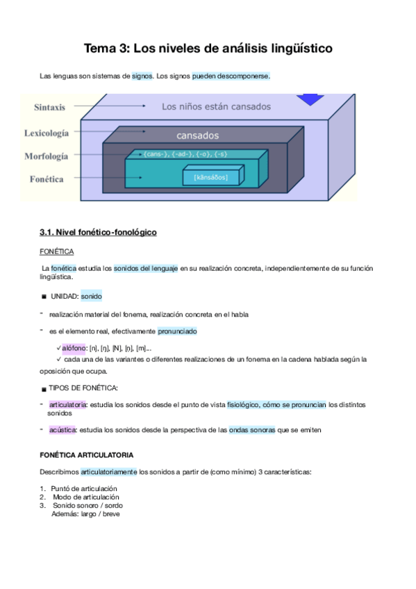 Miniatura del documento Tema-3-linguistica-.pdf