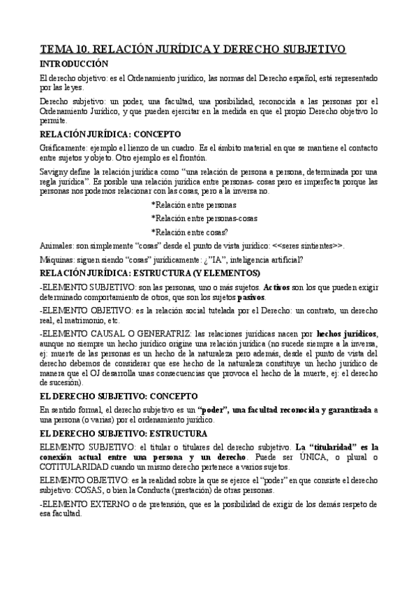 Miniatura del documento TEMA-10.pdf