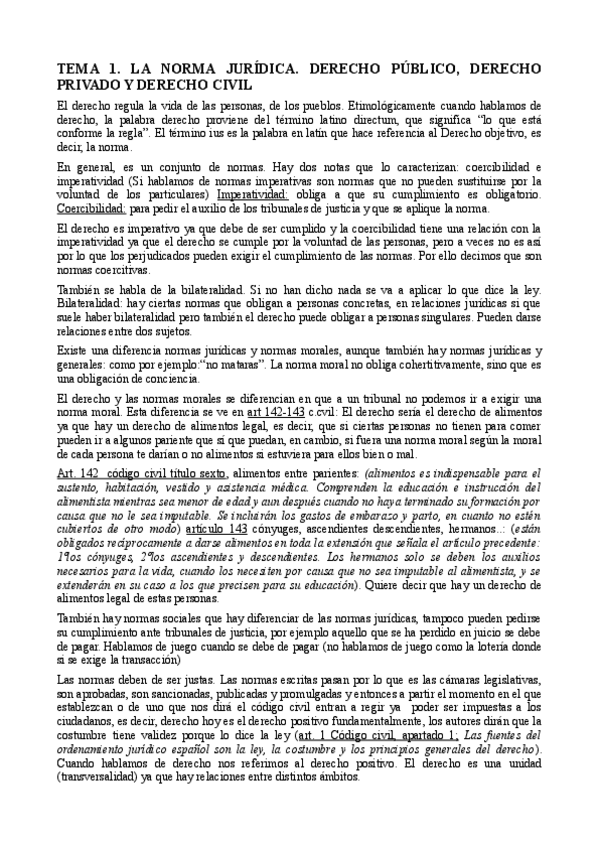 Miniatura del documento TEMA-1.pdf
