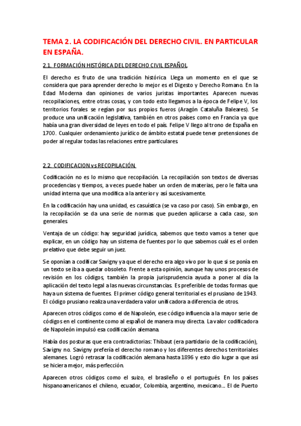 Miniatura del documento TEMA-2.pdf