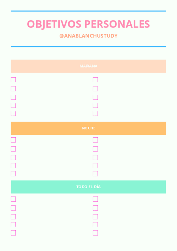 Miniatura del documento Objetivos-personales.pdf