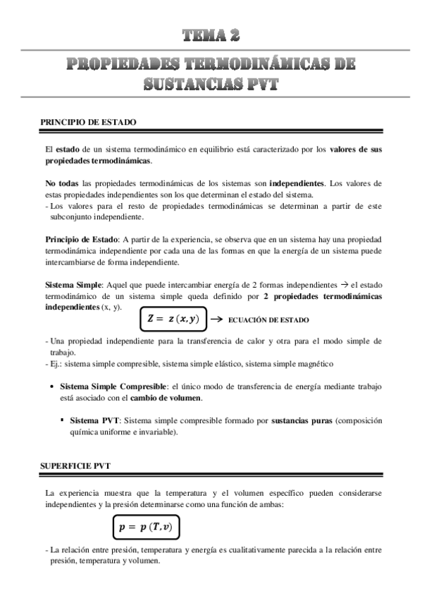 Miniatura del documento TEMA-2.pdf