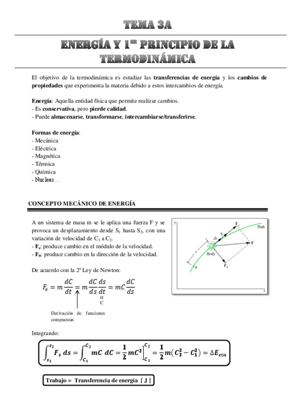 Miniatura del documento TEMA-3.pdf