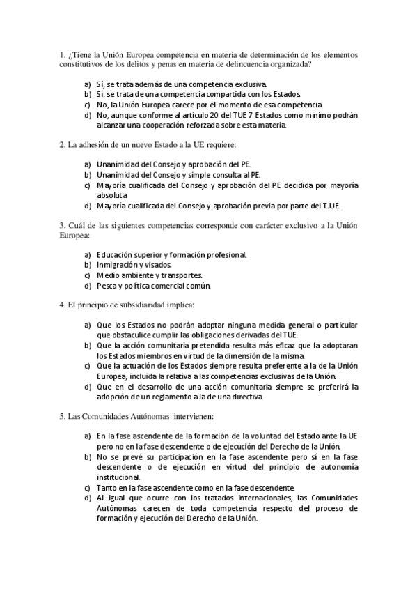 Miniatura del documento Test UE.pdf