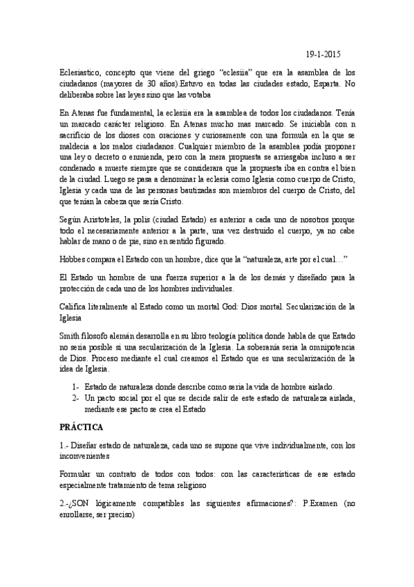 Miniatura del documento ECLESIÁSTICO.pdf