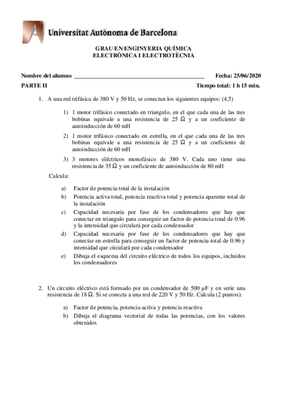 Miniatura del documento 2020-GRAU-EiE-Recuperacio-II.pdf
