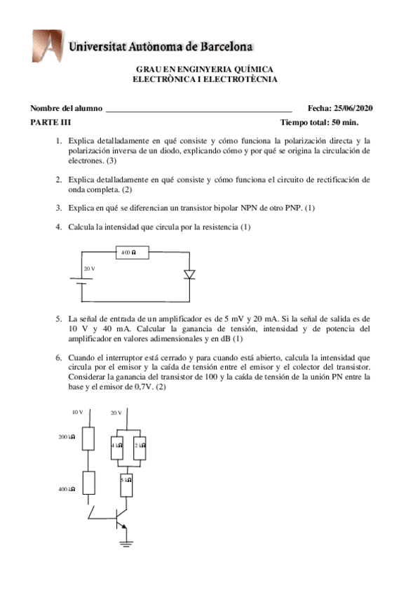 Miniatura del documento 2020-GRAU-EiE-Recuperacio-III.pdf