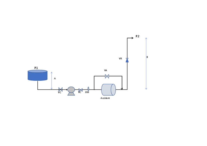 Miniatura del documento Resolucioproblabril.pdf