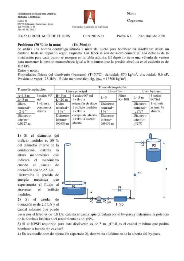 Miniatura del documento problemaabril.pdf