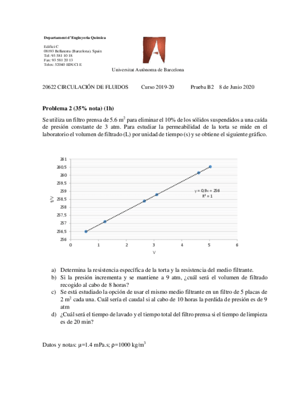 Miniatura del documento Problema2.pdf