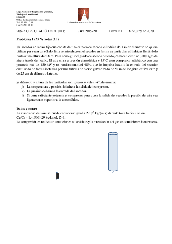 Miniatura del documento Problema1.pdf