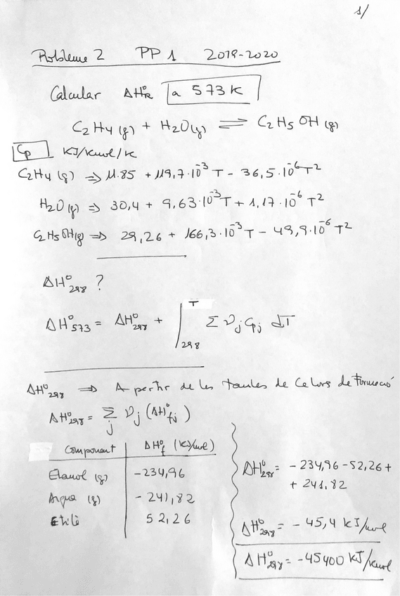 Miniatura del documento RESOLUCIO-PROB2PP1202.pdf