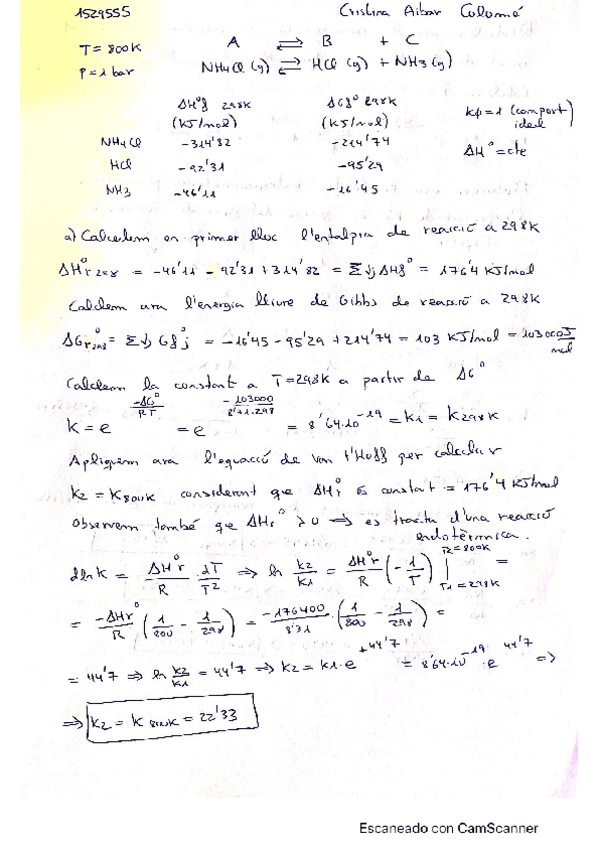 Miniatura del documento parcial-2.pdf