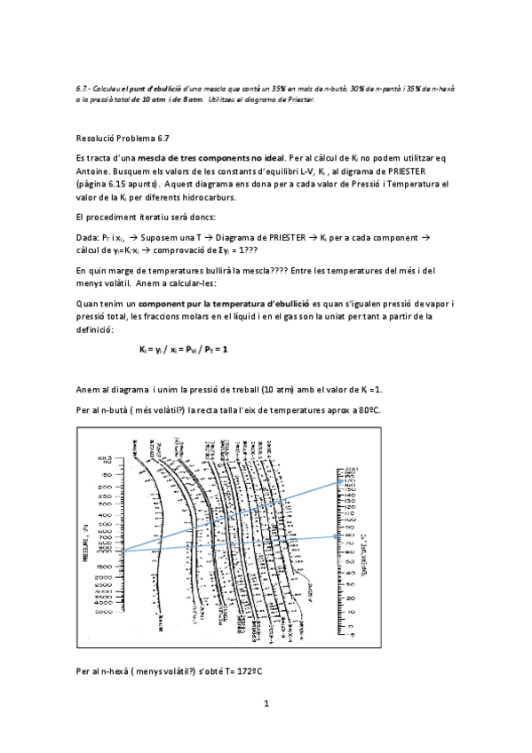 Miniatura del documento Resolucio-67.pdf