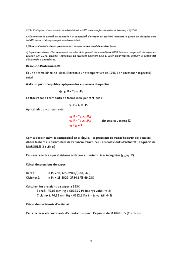 Miniatura del documento Resolucio-623.pdf