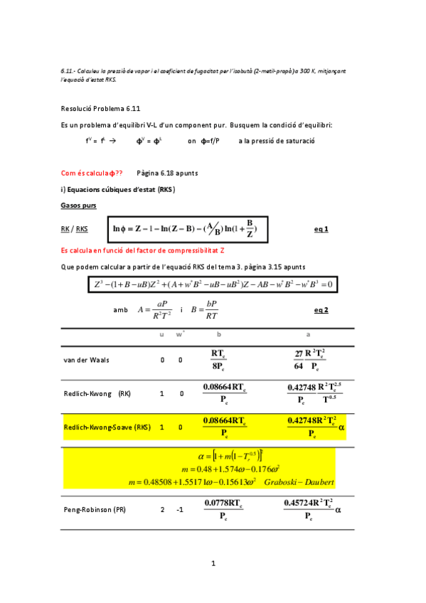 Miniatura del documento Resolucio-611.pdf