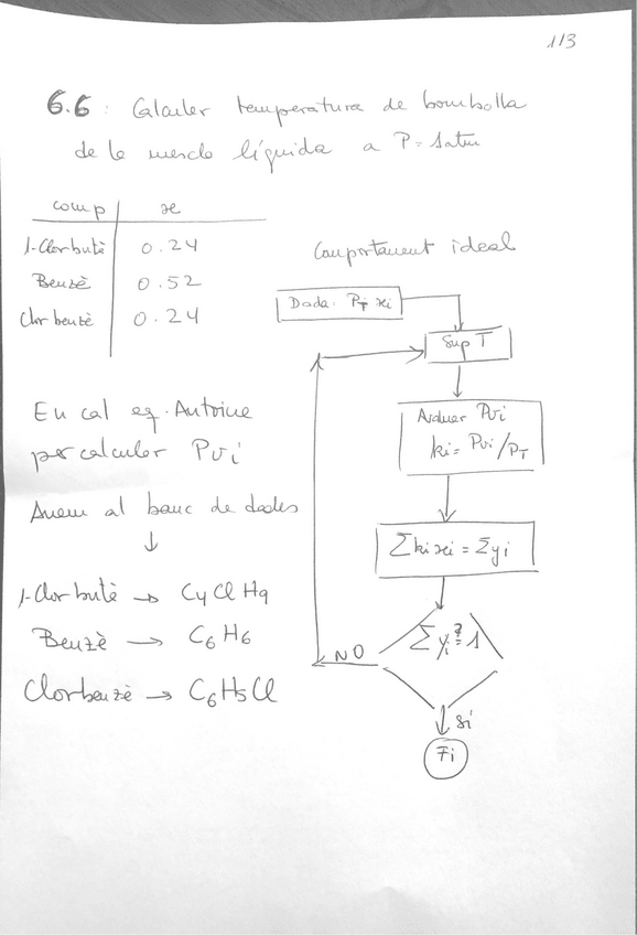 Miniatura del documento Resolucio-del-problema-66.pdf