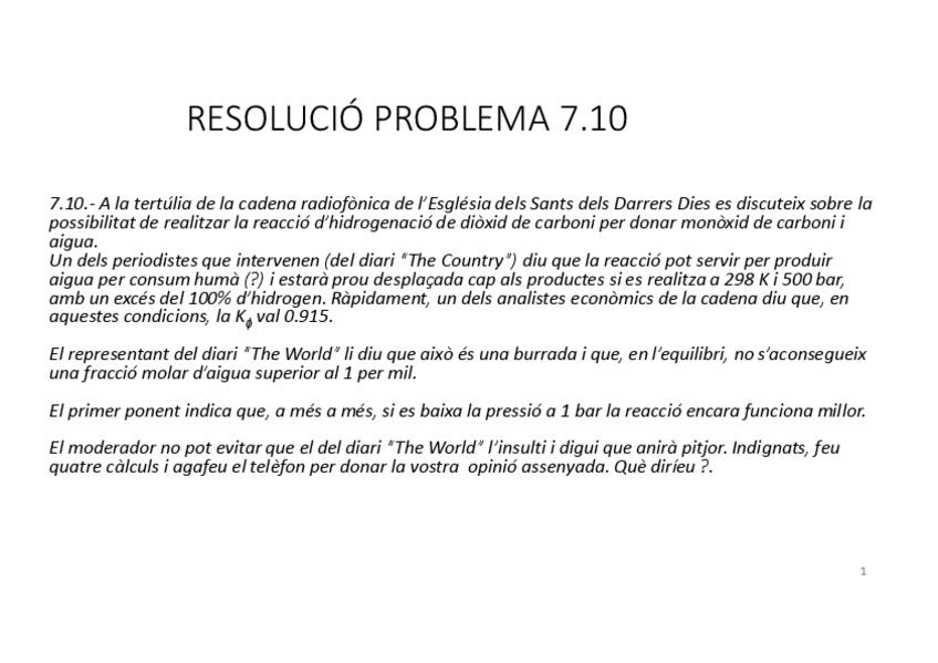 Miniatura del documento Resolucio-pptPROB7.pdf