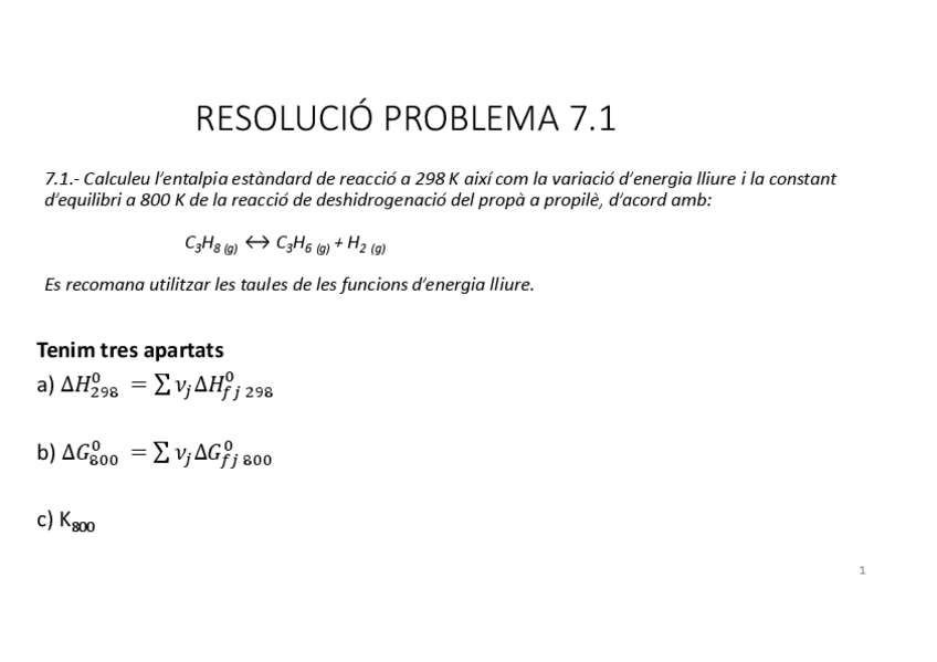 Miniatura del documento Resolucio-pptPROB7.pdf