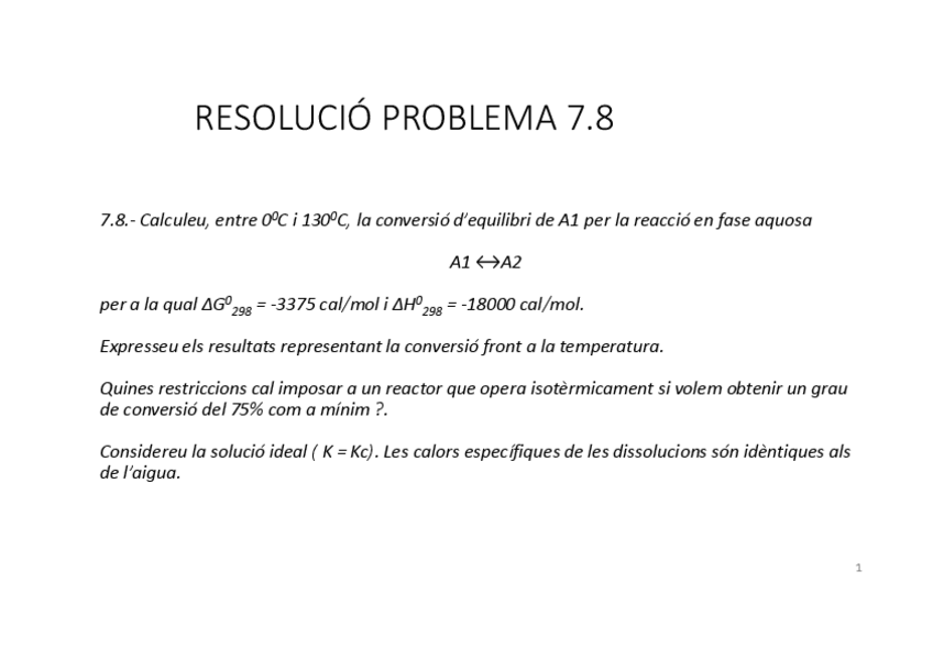Miniatura del documento Resolucio-pptPROB7.pdf