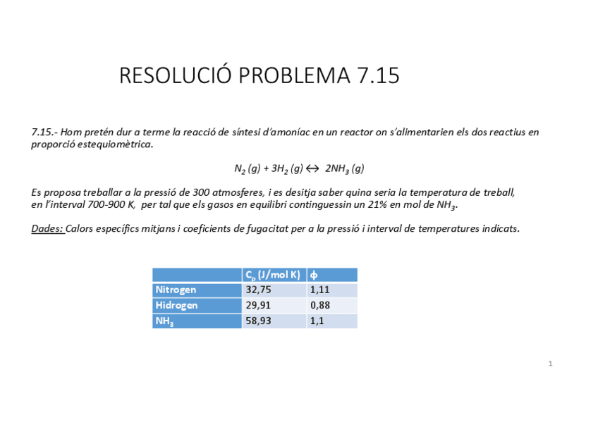 Miniatura del documento Resolucio-pptPROB7.pdf