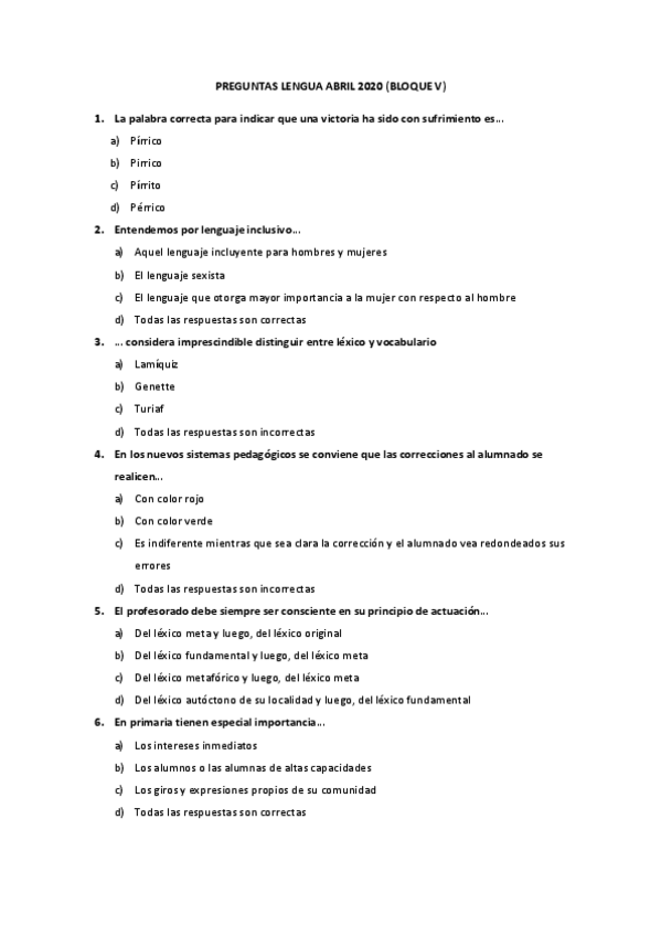 Miniatura del documento Examen-2o-cuatrimestre.pdf