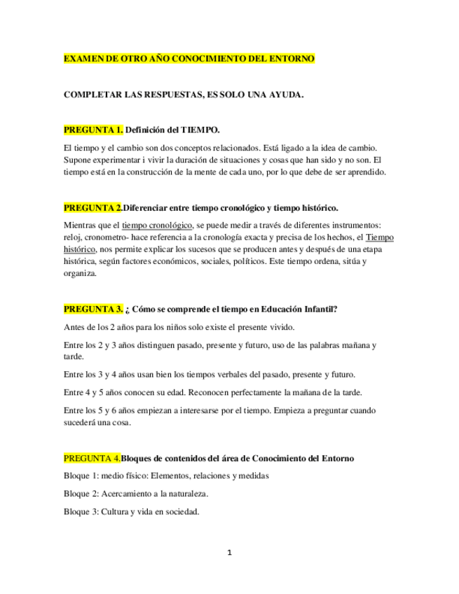 Miniatura del documento CONOCIMIENTO-ENTORNO.pdf
