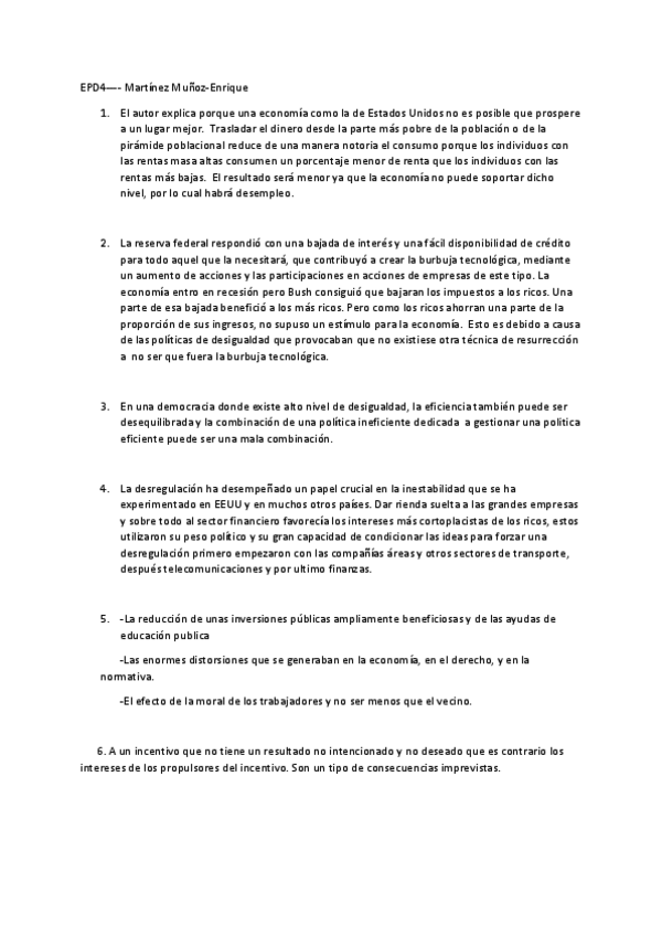 Miniatura del documento EPD-4-.pdf