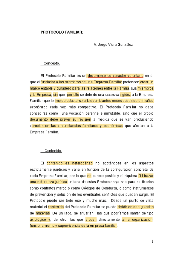 Miniatura del documento Protocolo familiar.pdf