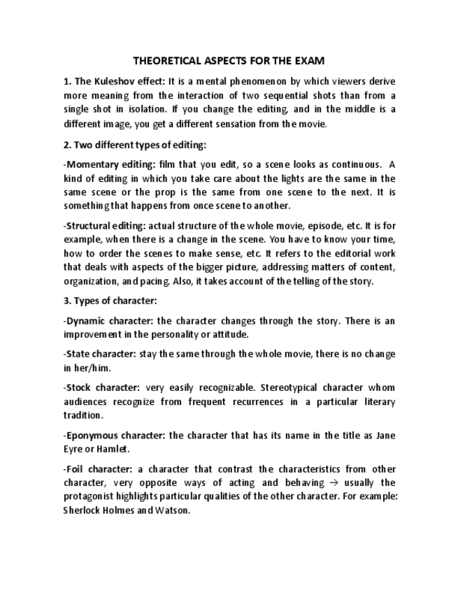 Miniatura del documento THEORETICAL-ASPECTS-FOR-THE-EXAM.pdf