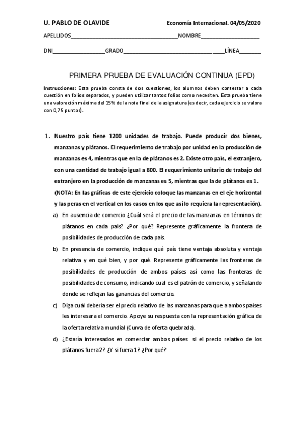 Miniatura del documento PRIMERAPRUEBAEPD2.pdf