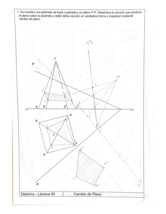 Miniatura del documento laminasdiedrico.pdf