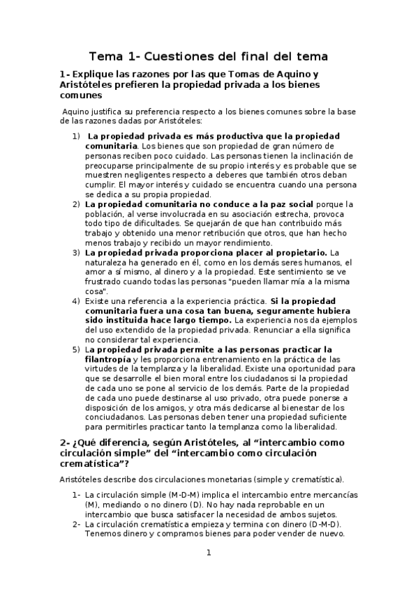 Miniatura del documento Preguntas-temas-1-4-2.docx