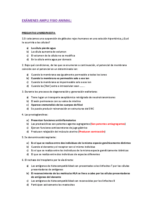 Miniatura del documento EXAMENES-AMPLI-FISIO-ANIMAL.pdf